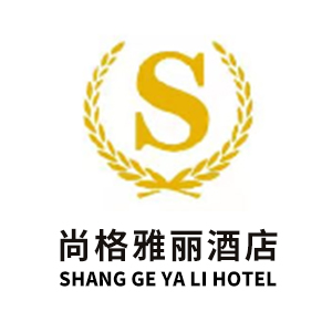 酒店管理