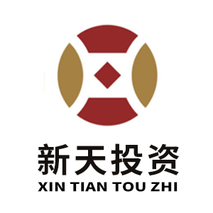 投資管理