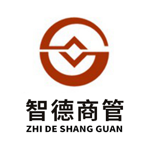 招商運(yùn)營(yíng)